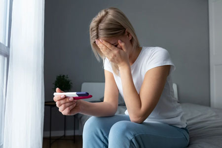 Treatment Of Infertility